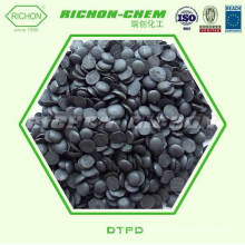 Industrial Chemicals used in the Tire of Motorcycles Made in China 68953-84-4 Rubber Antioxidants 3100 DTPD